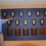 DodgerStadium_0121 (July 26, 2014)